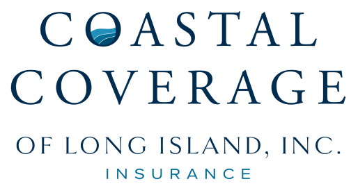 Coastal Coverage of LI, Inc.