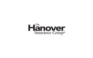 hanover