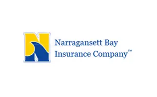 narragansett-bay-ins