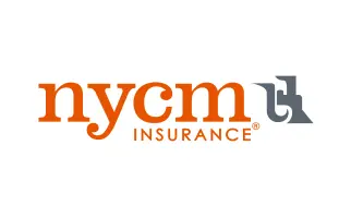 nycm-ins