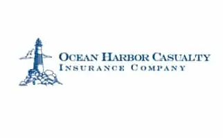 ocean-harbor-casulty-ins
