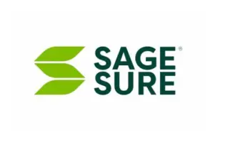 sage-sure-ins